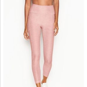 Victoria’s Secret super comfy leggings